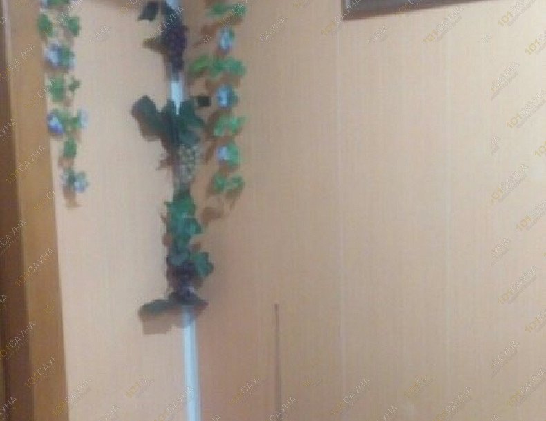 Баня С Легким паром, в Челябинске, Копейское шоссе, 29а (ориентир ТЭЦ1) | 13 | 1001sauna.com