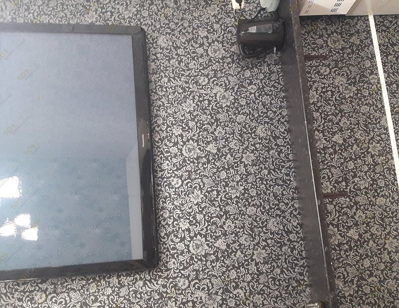 Банный комплекс Водолей, в Рязани, 2-я Набережная, 5 | Комната отдыха | 1001sauna.com