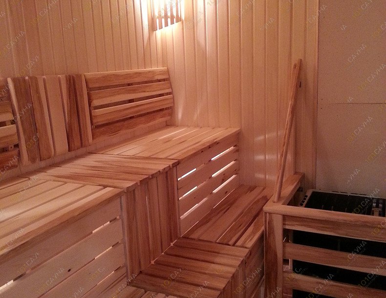Сауна Пелысь, в Сыктывкаре, ул. Бабушкина, д.4. | Комната отдыха | 1001sauna.com