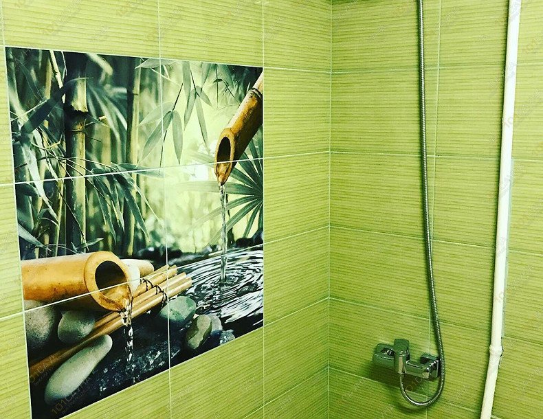 Сауна Для Двоих, в Екатеринбурге, улица Хохрякова, 102 | 2 | 1001sauna.com