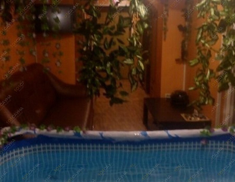 Баня С Легким паром, в Челябинске, Копейское шоссе, 29а (ориентир ТЭЦ1) | 15 | 1001sauna.com