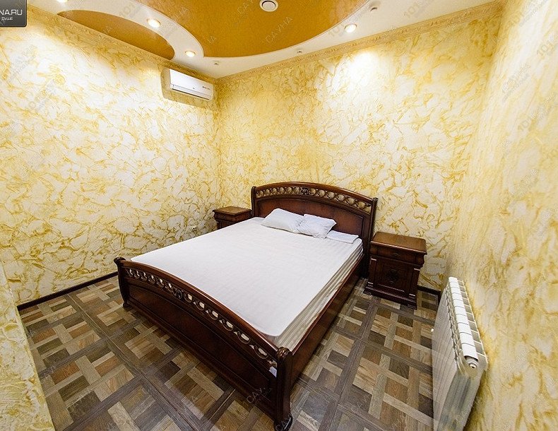 Банный клуб Ефремовъ, в Армавире, СНТ Заря Востока, 450 | Комнаты отдыха. | 1001sauna.com