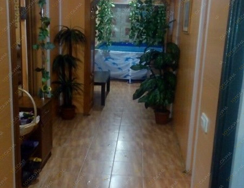 Баня С Легким паром, в Челябинске, Копейское шоссе, 29а (ориентир ТЭЦ1) | 16 | 1001sauna.com