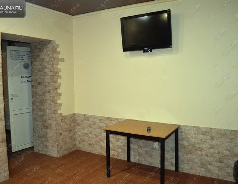 Сауна На Есимова, в Оренбурге, улица Есимова, 9 | 4 | 1001sauna.com