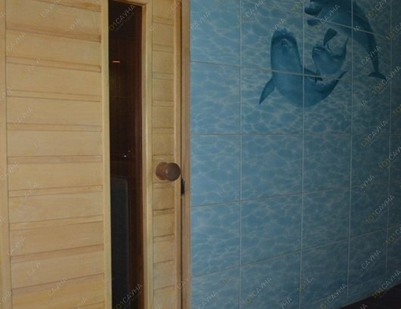 Сауна На Есимова, в Оренбурге, улица Есимова, 9 | 7 | 1001sauna.com