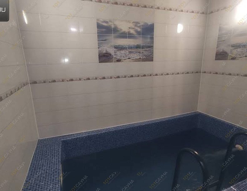 Сауна Орион, в Абакане, ул. Пирятинская, 13А | Парная в сауне Орион Абакан | 1001sauna.com