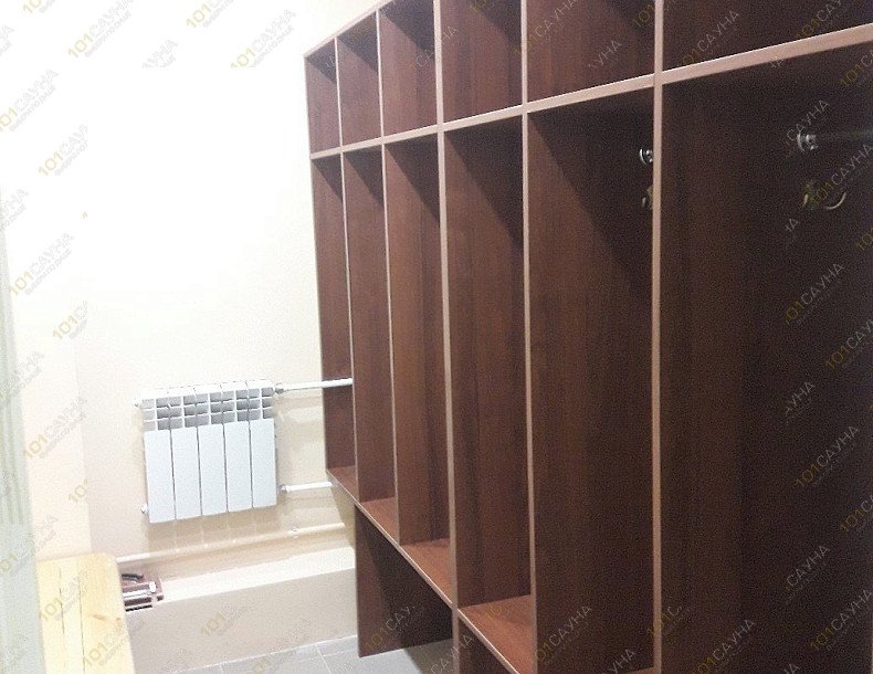 Сауна На Кыштымской, 8, в Челябинске, Кыштымская, 8 | Сауна на Кыштымской, 8 | 1001sauna.com