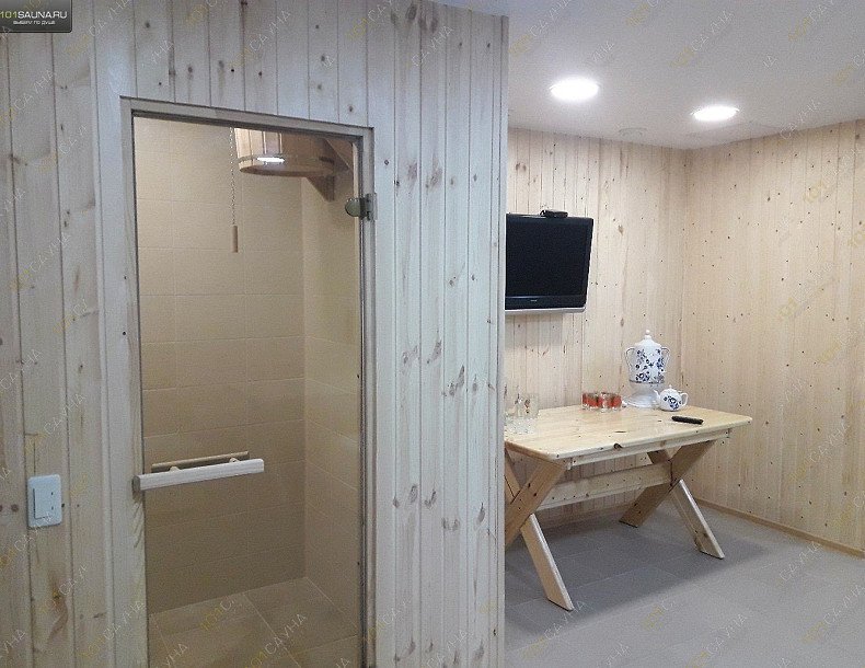 Сауна На Кыштымской, 8, в Челябинске, Кыштымская, 8 | Сауна на Кыштымской, 8 | 1001sauna.com