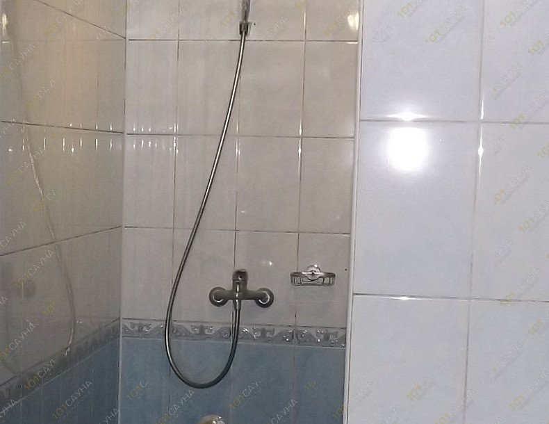 Баня на Космической, в Пскове, Космическая, 10а | 3 | 1001sauna.com