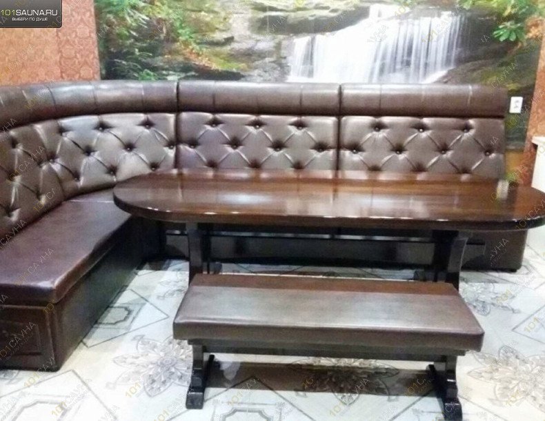 сауна Экзотика, в Сургуте, Университетская, 29 | 11 | 1001sauna.com