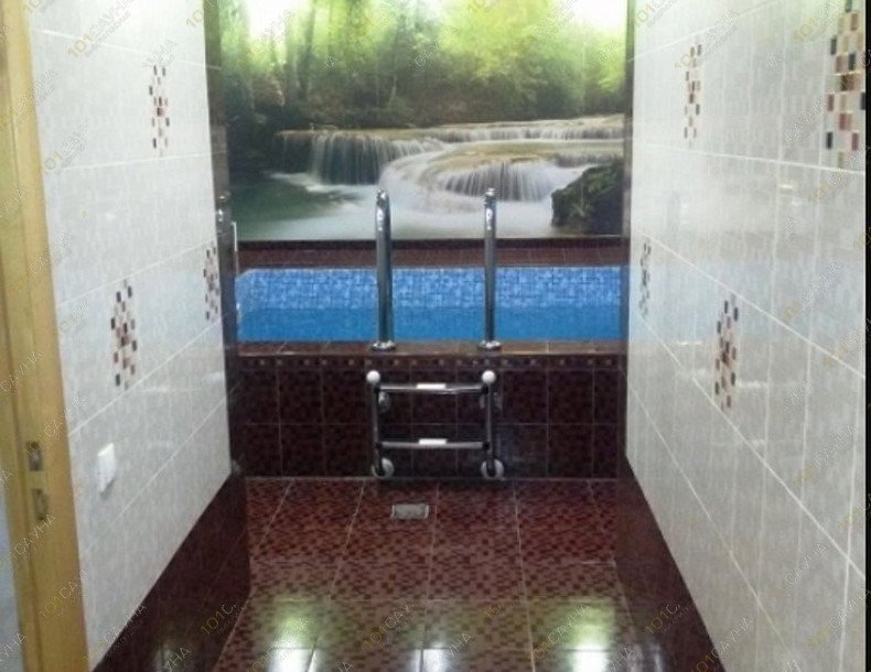 сауна Экзотика, в Сургуте, Университетская, 29 | 19 | 1001sauna.com