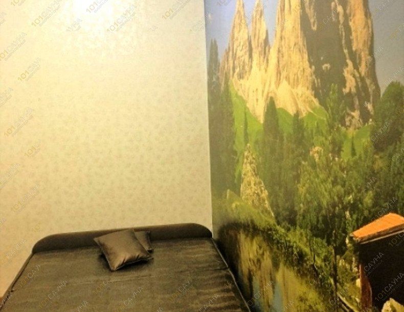 сауна Экзотика, в Сургуте, Университетская, 29 | 21 | 1001sauna.com