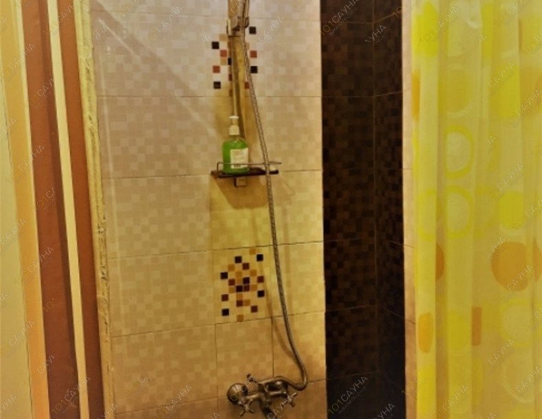 сауна Экзотика, в Сургуте, Университетская, 29 | 28 | 1001sauna.com