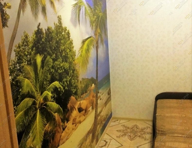 сауна Экзотика, в Сургуте, Университетская, 29 | 32 | 1001sauna.com