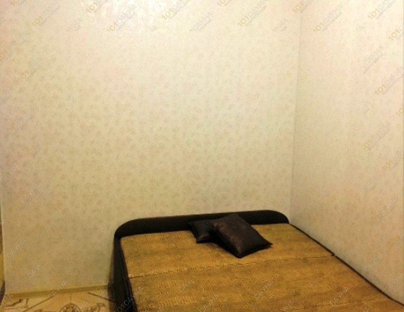 сауна Экзотика, в Сургуте, Университетская, 29 | 33 | 1001sauna.com