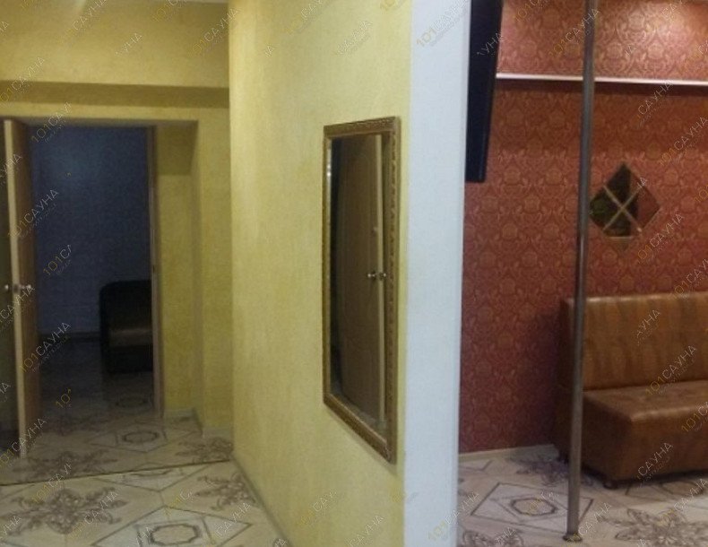 сауна Экзотика, в Сургуте, Университетская, 29 | 36 | 1001sauna.com