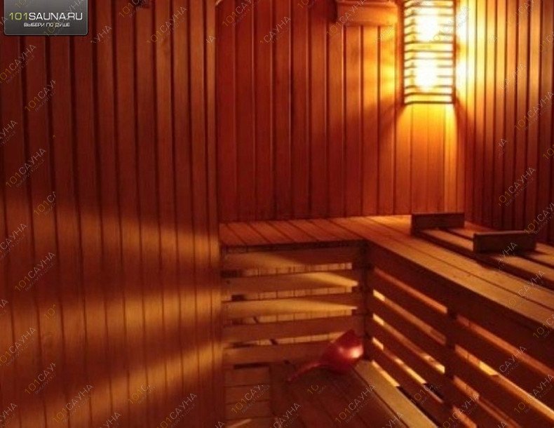 Сауна Магнат, в Оренбурге, Салмышская, 5/4 | 2 | 1001sauna.com