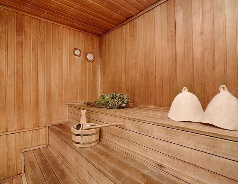 Банный комплекс на базе отдыха Лукоморье Лукоморье, в Пскове, Псковская область, Печорский район, деревня Молочково | Сауна в номере | 1001sauna.com