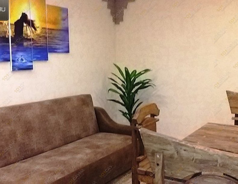 Сауна Магнат, в Оренбурге, Салмышская, 5/4 | 5 | 1001sauna.com