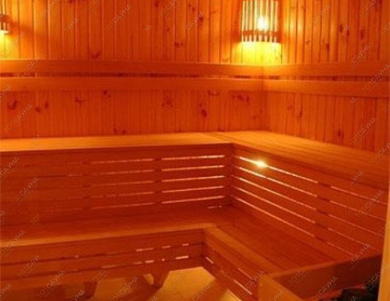 Сауна Магнат, в Оренбурге, Салмышская, 5/4 | 6 | 1001sauna.com