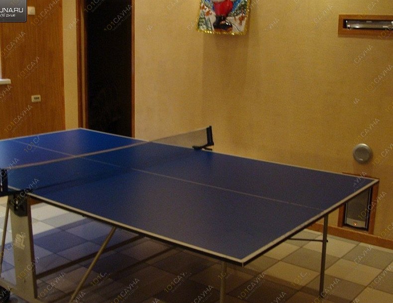 Сауна Яркент, в Ярославле, Нефтяников, 25 | Номер 1. Фото: 8 | 1001sauna.com