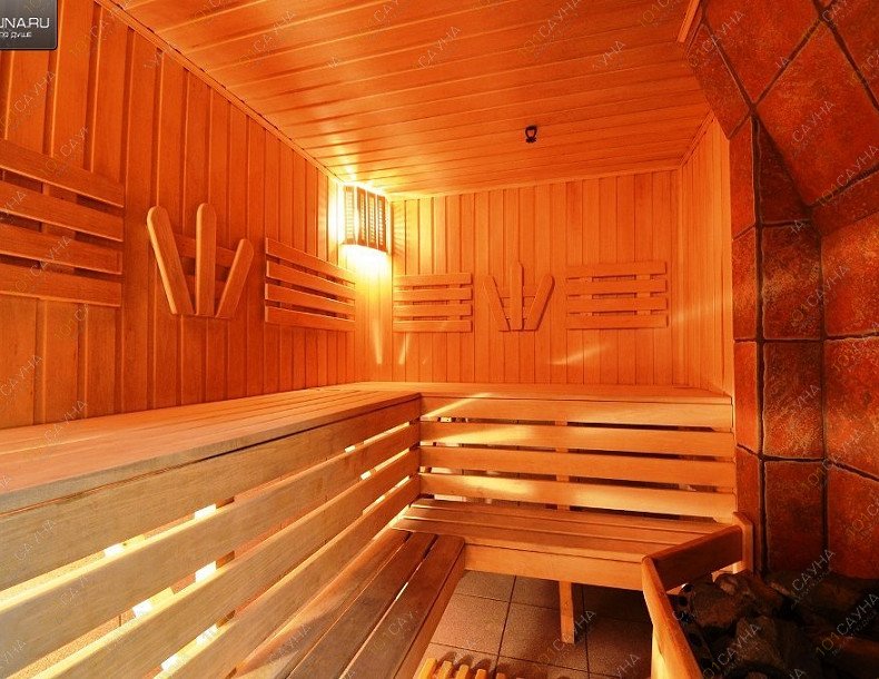Сауна Банька У Пруда, в Вологде, Технический пер., 39 | 1 | 1001sauna.com