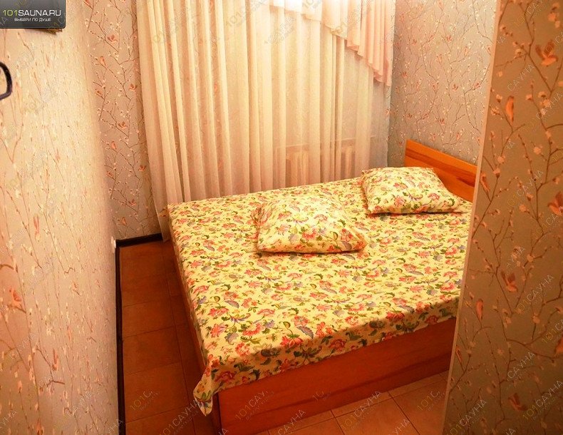 Сауна на Одесской Лукоморье, в Оренбурге, Одесская, 63 | 1-й этаж. Фото: 12 | 1001sauna.com