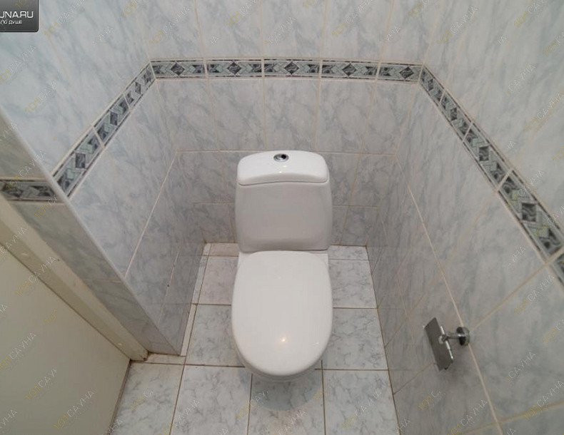 Сауна, Баня Народная Здравница, в Челябинске, улица Новороссийская, 140а | Зал 3: Финская парная с большой ванной. Фото: 40 | 1001sauna.com