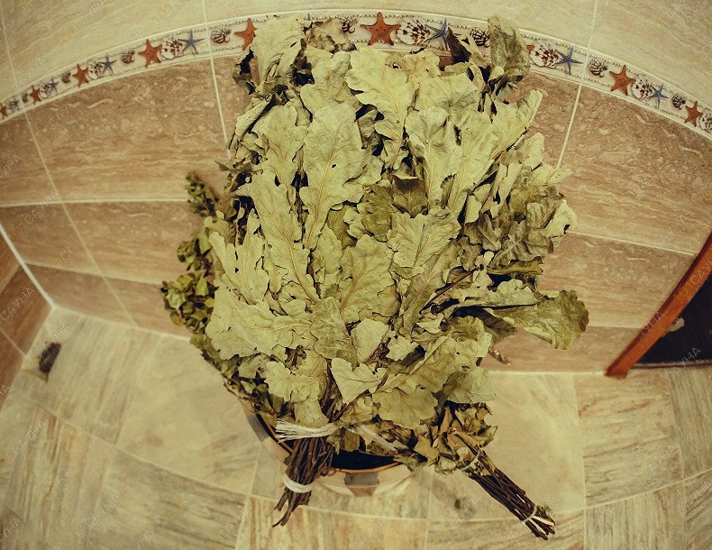 Баня Банька на Дровах, в Калуге, Тульское шоссе, 12 стр 4а | 6 | 1001sauna.com