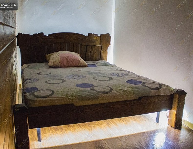 Сауна Яркент, в Ярославле, Нефтяников, 25 | Номер 2. Фото: 14 | 1001sauna.com