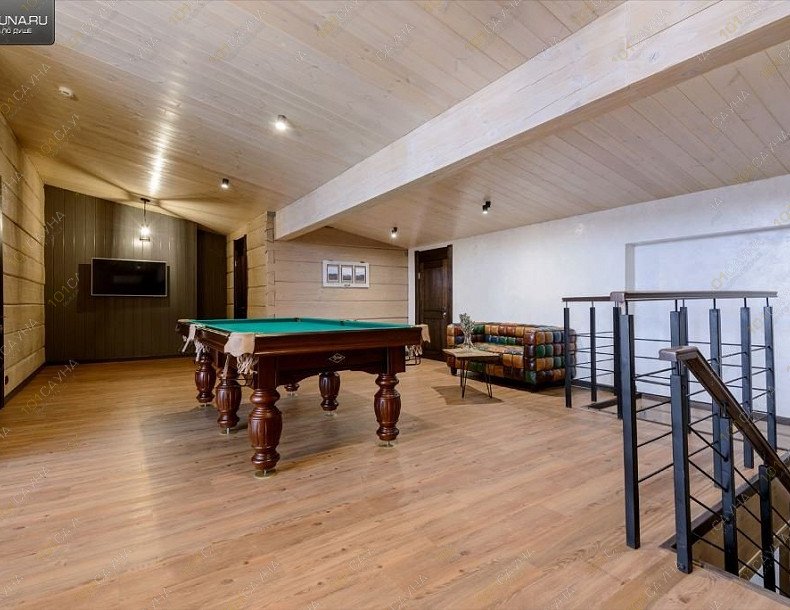 Баня Сибирский характер, в Новосибирске, Корчагина, 8/1 | 8 | 1001sauna.com