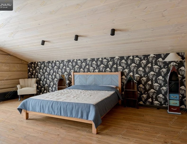 Баня Сибирский характер, в Новосибирске, Корчагина, 8/1 | 11 | 1001sauna.com