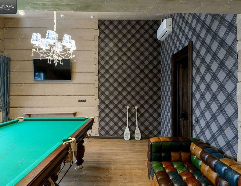 Баня Сибирский характер, в Новосибирске, Корчагина, 8/1 | 12 | 1001sauna.com