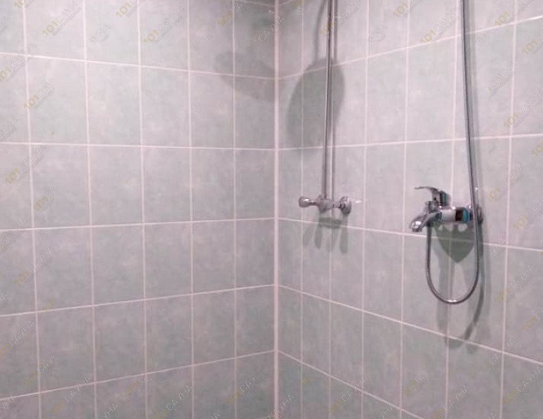 сауна баня гостиница Источник, в Бийске, улица Сибирская, 19 | 6 | 1001sauna.com