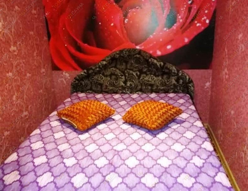 сауна баня гостиница Источник, в Бийске, улица Сибирская, 19 | 10 | 1001sauna.com