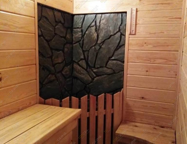 сауна баня гостиница Источник, в Бийске, улица Сибирская, 19 | 11 | 1001sauna.com