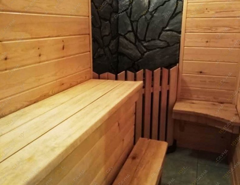 сауна баня гостиница Источник, в Бийске, улица Сибирская, 19 | 13 | 1001sauna.com