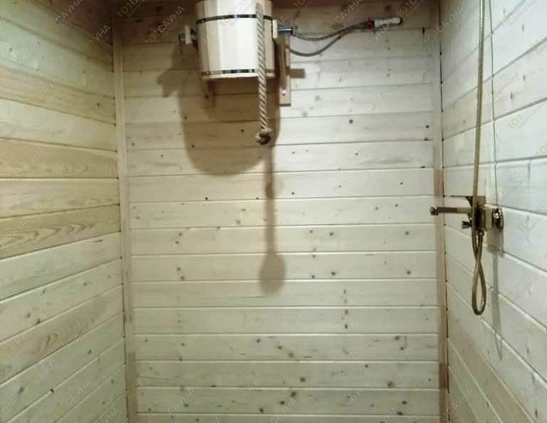 сауна баня гостиница Источник, в Бийске, улица Сибирская, 19 | 16 | 1001sauna.com