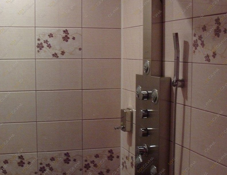 Сауна Яркент, в Ярославле, Нефтяников, 25 | Номер 2. Фото: 18 | 1001sauna.com