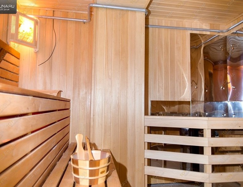 Русский. Фото: 4