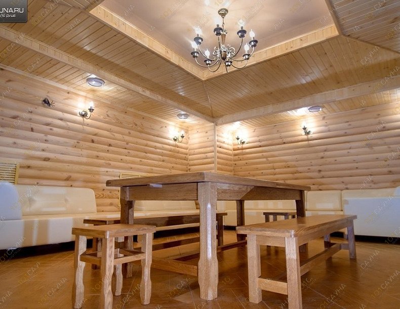 Русский. Фото: 6