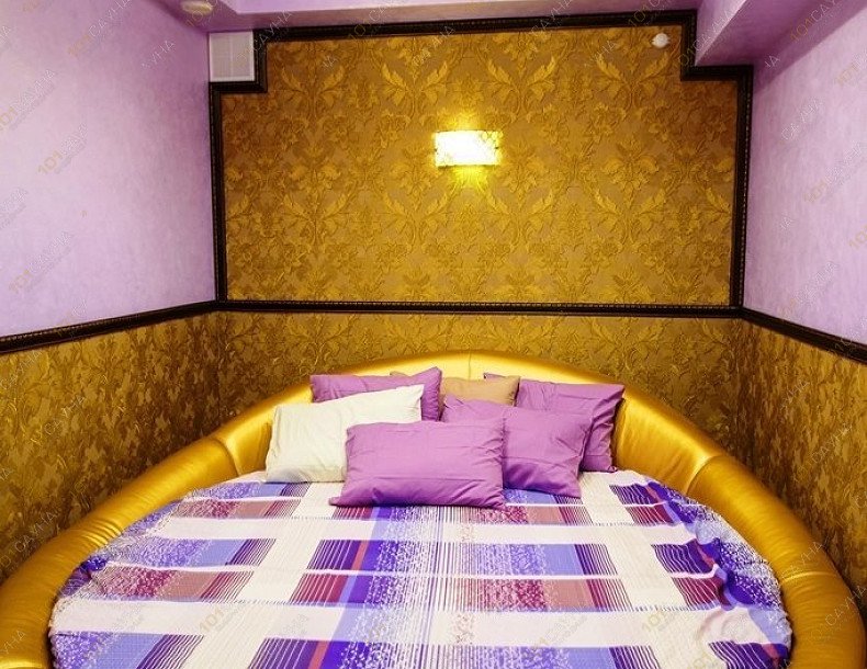 Сауна Жигулёвские бани, в Тольятти, Ботаническая, 22 | Восточный номер. Фото: 9 | 1001sauna.com