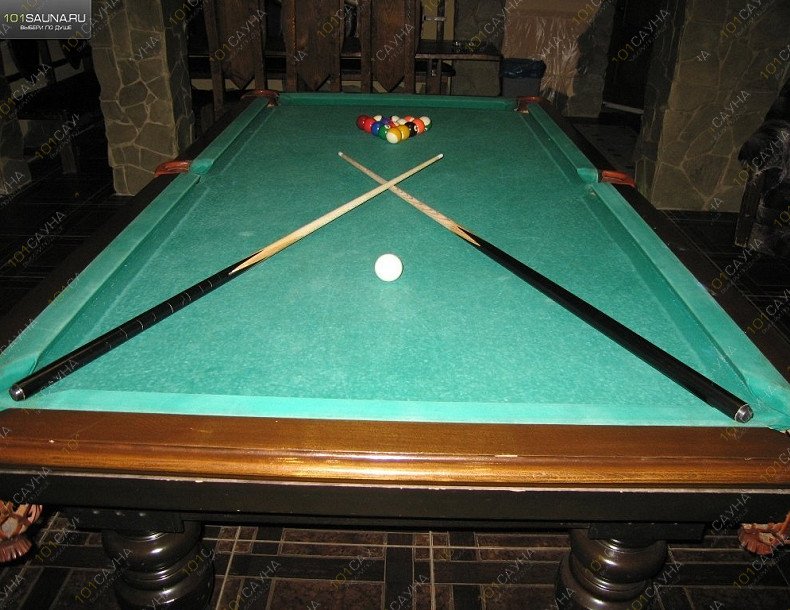 Сауна Яркент, в Ярославле, Нефтяников, 25 | Номер 2. Фото: 45 | 1001sauna.com