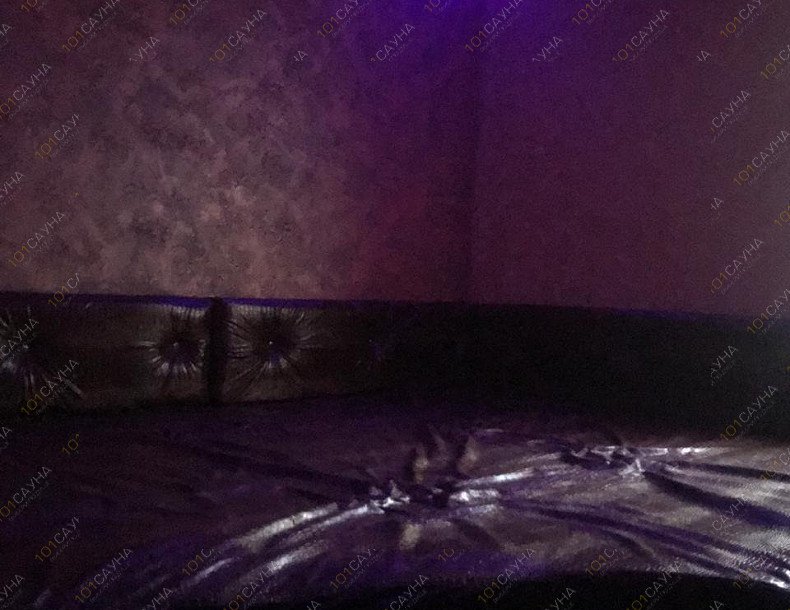 Баня Аква Империя, в Воронеже, Грамши, 64 | Комната отдыха 2 | 1001sauna.com