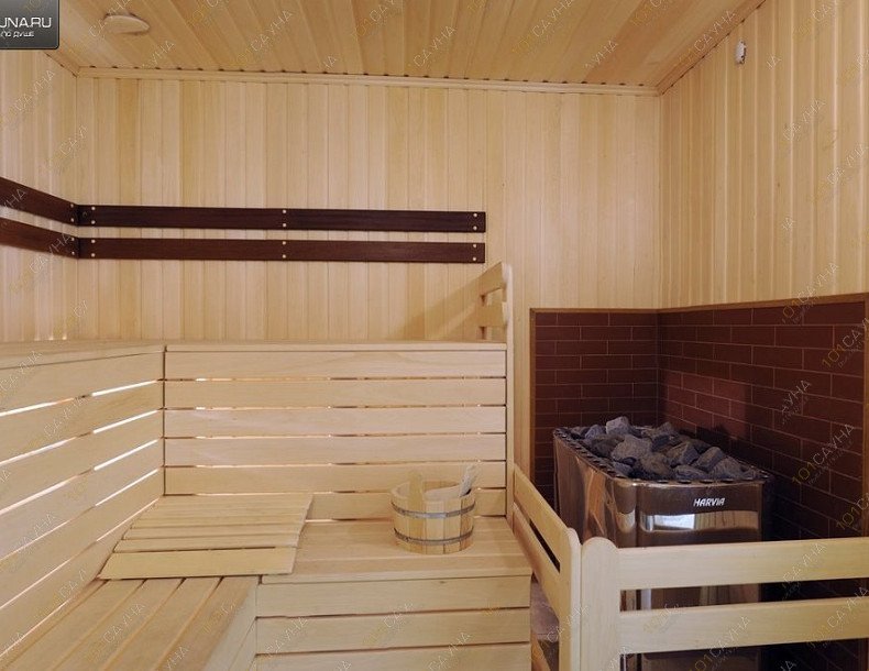 Банный комплекс Навигатор, в Костроме, Костромская 105 | Сауна. Фото: 5 | 1001sauna.com