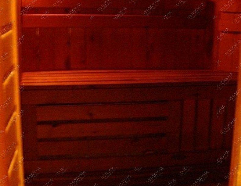 Сауна Яркент, в Ярославле, Нефтяников, 25 | Номер 3. Фото: 21 | 1001sauna.com