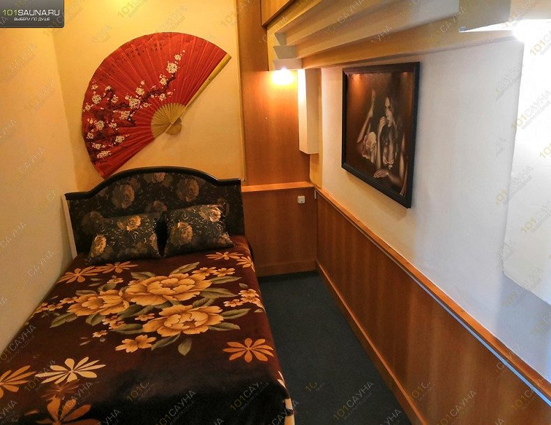 Баня Бриз, в Нижнем Тагиле, Индустриальная, 30/1 | 5 | 1001sauna.com