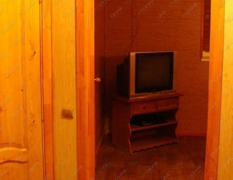 Сауна Яркент, в Ярославле, Нефтяников, 25 | Номер 3. Фото: 23 | 1001sauna.com