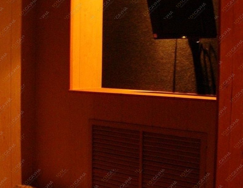 Сауна Яркент, в Ярославле, Нефтяников, 25 | Номер 3. Фото: 24 | 1001sauna.com