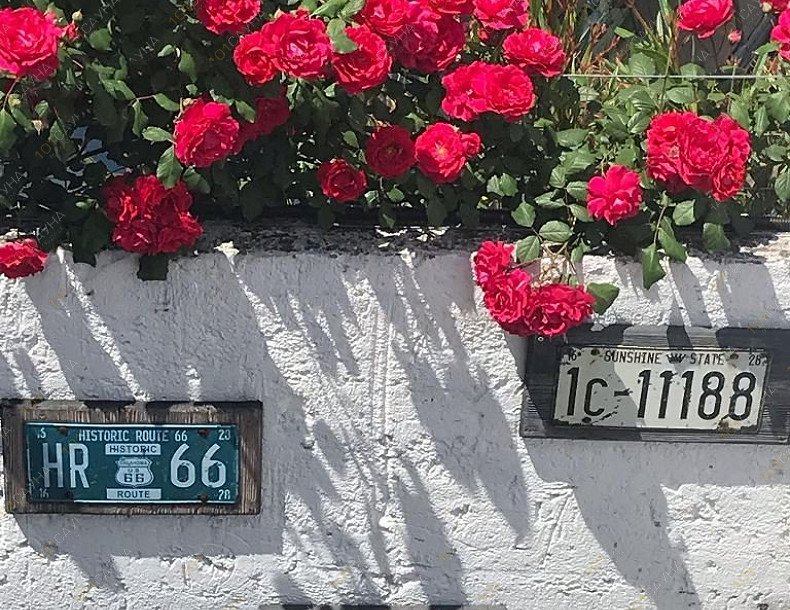 Баня в Олимпийском парке LOFT, в Сочи, Россия, Краснодарский край, Сочи, переулок Кувшинок, 15 | 7 | 1001sauna.com